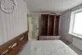 3 room apartment 82 m² Brest, Belarus