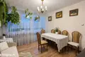 1 room apartment 35 m² Warsaw, Poland