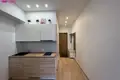 1 room apartment 21 m² in Vilnius, Lithuania