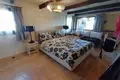 7-Schlafzimmer-Villa 375 m² lAlfas del Pi, Spanien