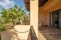 Apartamento 3 habitaciones  Estepona, Španjolska