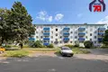 Apartamento 2 habitaciones 46 m² Saligorsk, Belarús