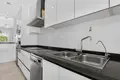 3 bedroom house 84 m² Orihuela, Spain