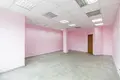 Commercial property 21 m² in Korolev Stan, Belarus