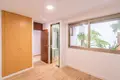 Apartamento 3 habitaciones 196 m² Mijas, Španjolska