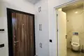 1 bedroom apartment 50 m² Alanya, Turkey