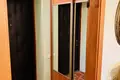 Casa 222 m² Baránavichi, Belarús