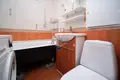 3 room apartment 57 m² Minsk, Belarus