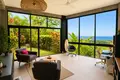 4 bedroom Villa 3 332 m² Las Terrenas, Dominican Republic