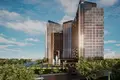 Квартира 1 комната 120 м² Сарыер, Турция