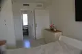 Villa 6 habitaciones 379 m² Alfaz del Pi, Španjolska