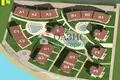 Wohnung 2 zimmer 77 m² Sweti Wlas, Bulgarien