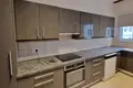 2 bedroom apartment  Limassol, Cyprus
