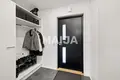 Maison 4 chambres 92 m² Kempele, Finlande