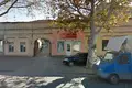 Mieszkanie 2 pokoi 55 m² Odessa, Ukraina
