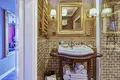Apartamento 44 m² en Cracovia, Polonia