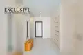 Wohnung 1 zimmer 37 m² Minsk, Belarus