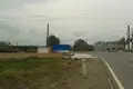 Atterrir  Argaka, Chypre