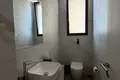 2 bedroom apartment 100 m² in Limassol, Cyprus