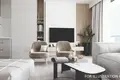 Вилла 2 спальни 100 м² Патрики, Северный Кипр