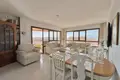 Apartamento 3 habitaciones 103 m² Fuengirola, Španjolska