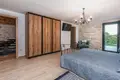 4 bedroom Villa 260 m² Umag, Croatia