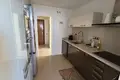 Apartamento 2 habitaciones 60 m² Dos Hermanas, Španjolska