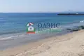 Mieszkanie 37 m² Rawda, Bułgaria