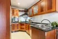 Haus 4 Schlafzimmer 221 m² Dos Hermanas, Spanien