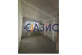 Mieszkanie 3 pokoi 123 m² Burgas, Bułgaria