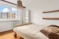 Appartement 4 chambres 73 m² Varsovie, Pologne