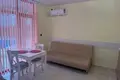 1 bedroom apartment 43 m² Nesebar, Bulgaria