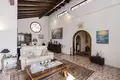 Haus 4 Schlafzimmer 277 m² Mijas, Spanien