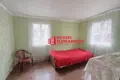 Dom 16 m² Kvasouski sielski Saviet, Białoruś
