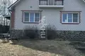 Вилла 180 м² Besencevo, Россия