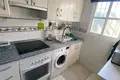 Mieszkanie 2 pokoi 100 m² Dos Hermanas, Hiszpania