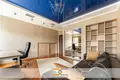 Cottage 220 m² Minsk, Belarus