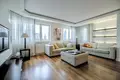 Appartement 2 chambres 68 m² Varsovie, Pologne