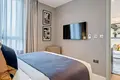 Квартира 1 спальня 50 м² Лондон, Великобритания