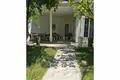 4 bedroom Villa 548 m² Ishem, Albania