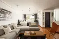 Дом 3 спальни 192 м² Benalmadena, Испания