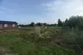 Parcelas  Rudzienski sielski Saviet, Belarús