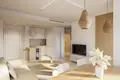 Appartement 1 chambre 52 m² ses Illetes, Espagne