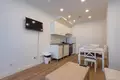 Apartamento 4 habitaciones  Madrid, Španjolska