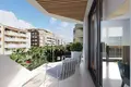 3 bedroom apartment 98 m² Guardamar del Segura, Spain