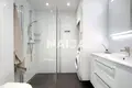 Wohnung 3 zimmer 59 m² Verwaltungsgemeinschaft Helsinki, Finnland