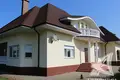 Дом 351 м² Тельминский сельский Совет, Беларусь