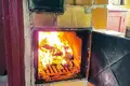 Дом 43 м² Ратайчицкий сельский Совет, Беларусь