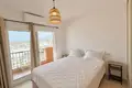 2 bedroom apartment 79 m² Dos Hermanas, Spain