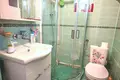 Villa de 6 chambres 150 m² Elhovo, Bulgarie